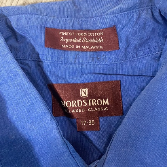 Shirt - Picture 2 of 2